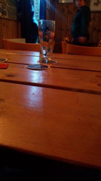IMG-20240306-WA0002.jpeg