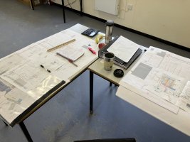 IMG_6196.jpeg