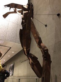 IMG_4871.jpeg