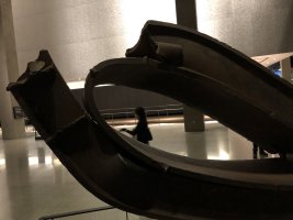 IMG_4879.jpeg