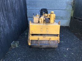 IMG_1187.jpeg