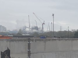 IMG_1538.jpeg
