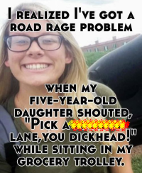 raod rage 2.PNG