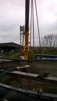 WP_20240410_12_53_12_Pro.jpg