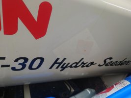 DSC_4396.JPG