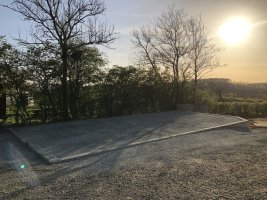 IMG_0233.jpeg