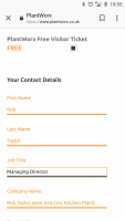 Screenshot_20190408-195505.png