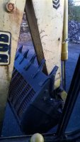 WP_20171108_15_58_55_Pro.jpg WP_20171108_15_58_55_Pro.jpg