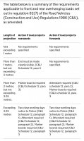 3B1D7651-FF82-460F-8400-CF4D9758E4C5.jpeg