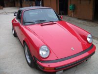 porsche911sc 014.JPG