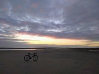IMG_20190102_155813521.jpg