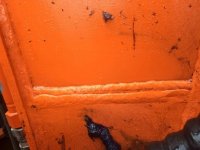 C34E5282-115F-4331-8DA1-94A861FBBE2B.jpeg