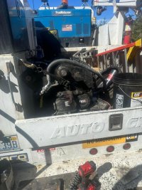 IMG_8175.jpeg