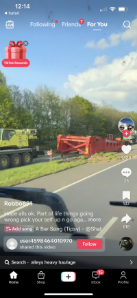 IMG_8477.png