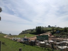 IMG_0393.jpeg