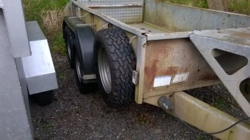 WP_20240507_19_25_39_Pro.jpg