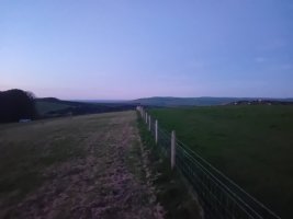 20240510_211018.jpg