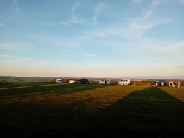 20240510_200654.jpg