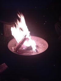 20240510_215047.jpg