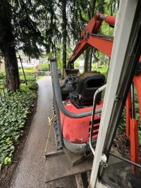 IMG_8768.jpeg
