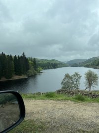 IMG_8804.jpeg