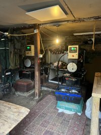 IMG_8863.jpeg