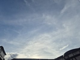 20240517_185836.jpg