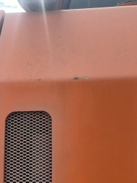 IMG_5736.jpeg