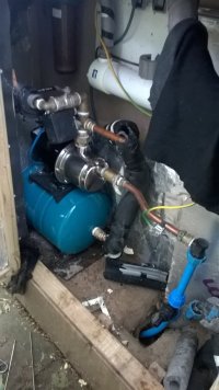 WP_20240523_11_23_26_Pro.jpg