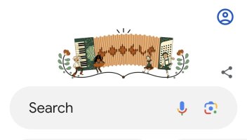 Screenshot_20240523-203410_Google.jpg
