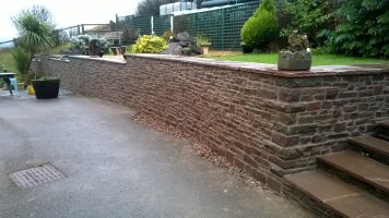 WP_20201210_09_44_03_Pro.jpg