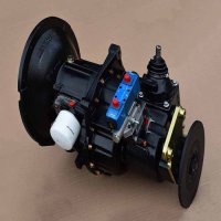 itl-transmission-500x500.jpg