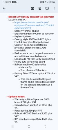 Screenshot_20240604_112259_Gmail.jpg