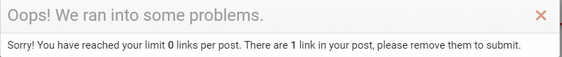 error.PNG