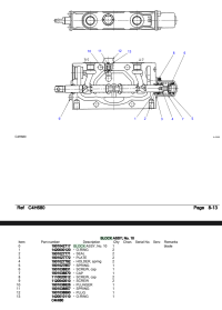 block assembly 10.PNG