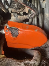IMG_5782.jpeg