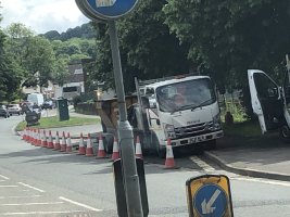 IMG_5539.jpeg IMG_5539.jpeg