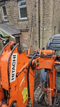 IMG_5564.jpeg