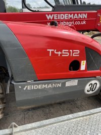 IMG_9810.jpeg