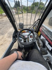 IMG_9819.jpeg