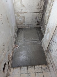 PXL_20240614_103943415.jpg