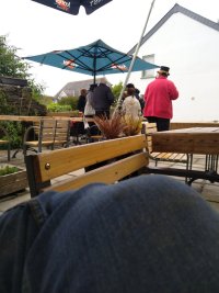 IMG_20240614_193812.jpg