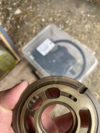 IMG_3287.jpeg