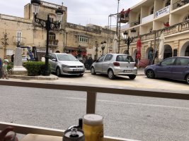 IMG_5602.jpeg IMG_5602.jpeg