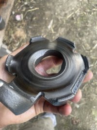 IMG_3304.jpeg
