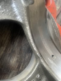 IMG_3312.jpeg