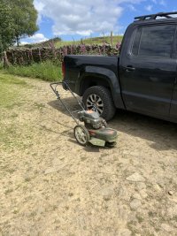 IMG_0077.jpeg