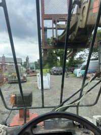 IMG_0296.jpeg