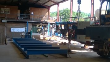 WP_20240626_16_16_50_Pro.jpg