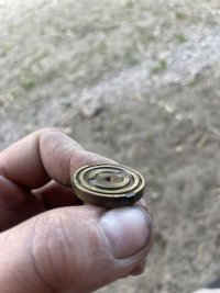 IMG_3318.jpeg